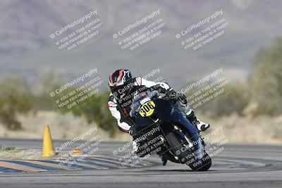 media/Jan-15-2026-Racers Edge (Thu) [[dfebeb70ab]]/2-A Group/Session 5 (Turn 5)/